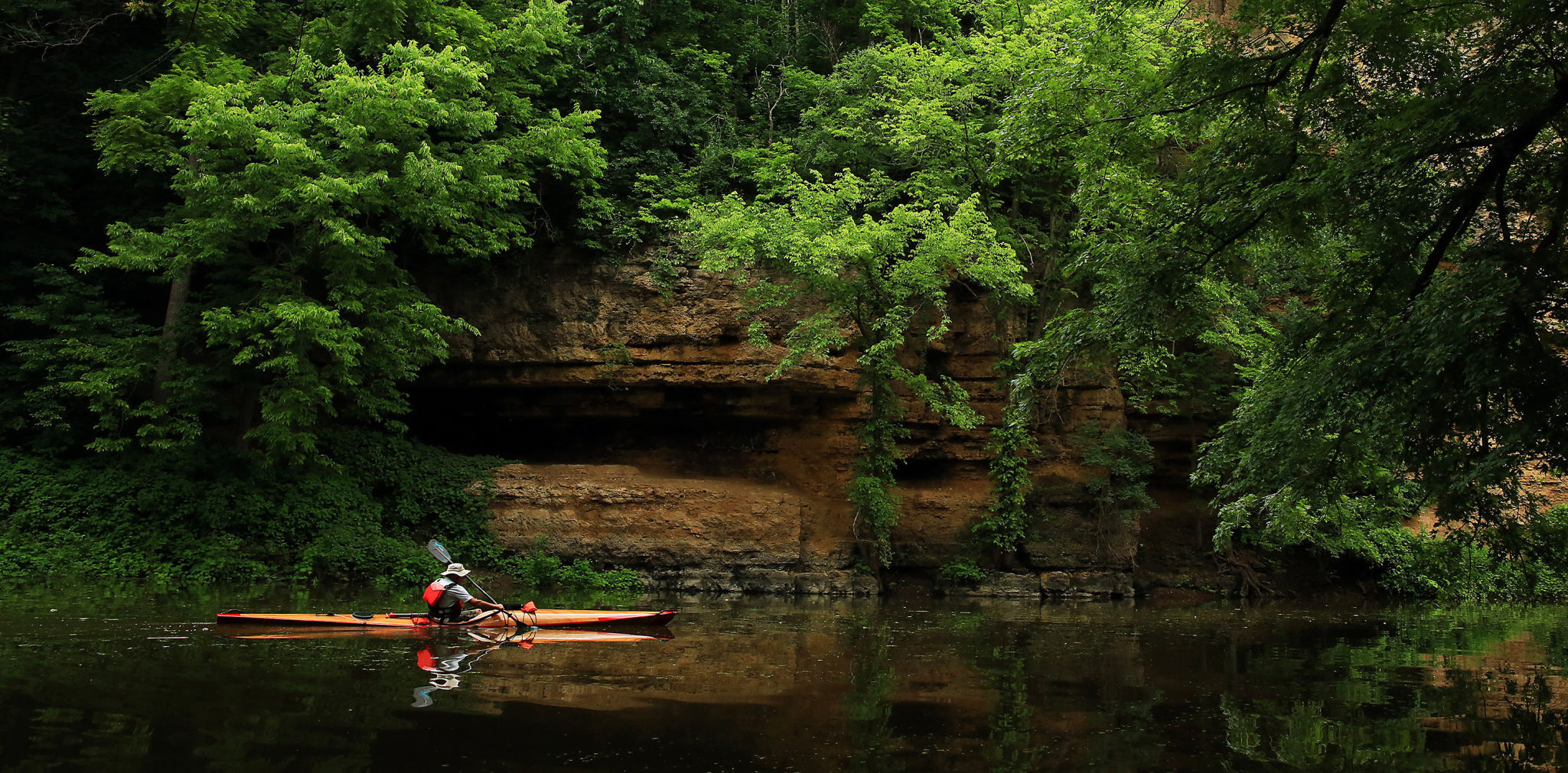 THE GREAT RIVER-0453